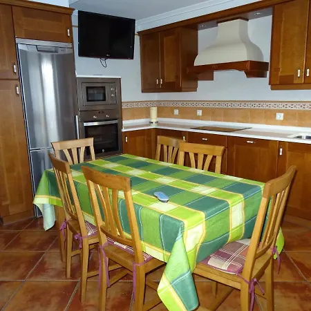 El Soportal