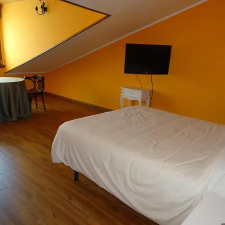 El Soportal * Barbadillo del Pez